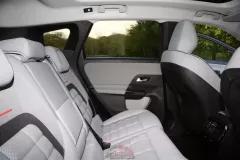 Essai-Citroen-C5-Aircross-2026_-29