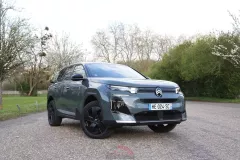 Essai-Citroen-C5-Aircross-2026_-3