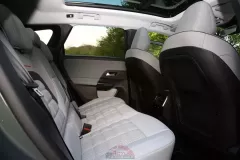 Essai-Citroen-C5-Aircross-2026_-30