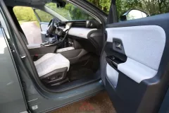 Essai-Citroen-C5-Aircross-2026_-31