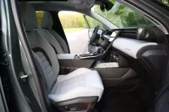 Essai-Citroen-C5-Aircross-2026_-32