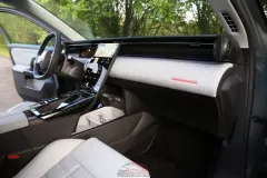 Essai-Citroen-C5-Aircross-2026_-33