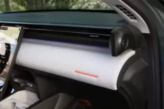 Essai-Citroen-C5-Aircross-2026_-35