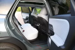 Essai-Citroen-C5-Aircross-2026_-36