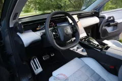 Essai-Citroen-C5-Aircross-2026_-37