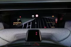 Essai-Citroen-C5-Aircross-2026_-38