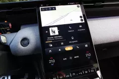 Essai-Citroen-C5-Aircross-2026_-39