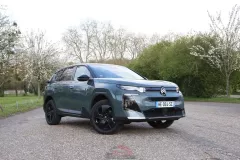 Essai-Citroen-C5-Aircross-2026_-4