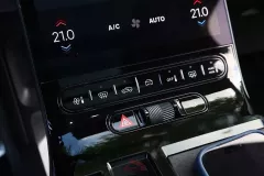 Essai-Citroen-C5-Aircross-2026_-41