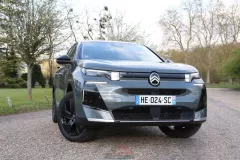 Essai-Citroen-C5-Aircross-2026_-5