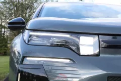 Essai-Citroen-C5-Aircross-2026_-6