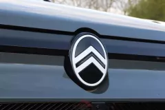 Essai-Citroen-C5-Aircross-2026_-7