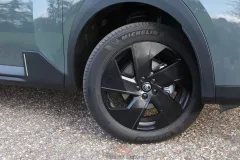 Essai-Citroen-C5-Aircross-2026_-8