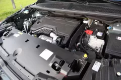 Essai-Citroen-C5-Aircross-2026_-9