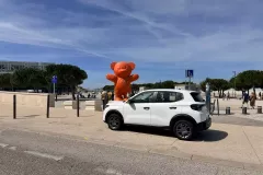 Essai-Citroen-e-C3-Urban-range_-1