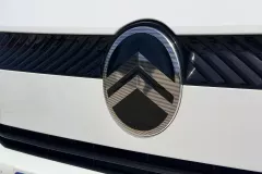 Essai-Citroen-e-C3-Urban-range_-10
