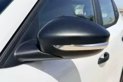 Essai-Citroen-e-C3-Urban-range_-11