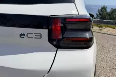 Essai-Citroen-e-C3-Urban-range_-12