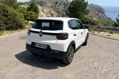 Essai-Citroen-e-C3-Urban-range_-14