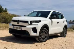 Essai-Citroen-e-C3-Urban-range_-18