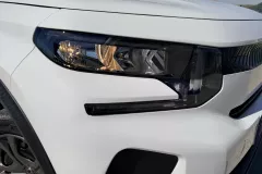 Essai-Citroen-e-C3-Urban-range_-20