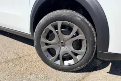 Essai-Citroen-e-C3-Urban-range_-21