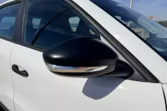 Essai-Citroen-e-C3-Urban-range_-22