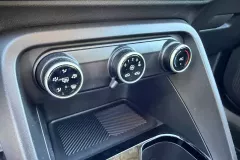 Essai-Citroen-e-C3-Urban-range_-23