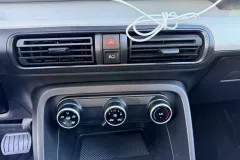 Essai-Citroen-e-C3-Urban-range_-24