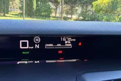 Essai-Citroen-e-C3-Urban-range_-25