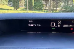 Essai-Citroen-e-C3-Urban-range_-26