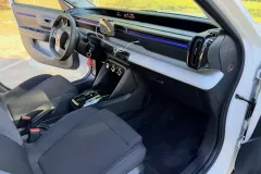 Essai-Citroen-e-C3-Urban-range_-27