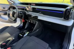 Essai-Citroen-e-C3-Urban-range_-28