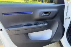 Essai-Citroen-e-C3-Urban-range_-29