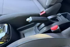 Essai-Citroen-e-C3-Urban-range_-32