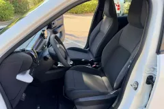 Essai-Citroen-e-C3-Urban-range_-33