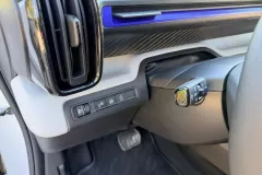 Essai-Citroen-e-C3-Urban-range_-34