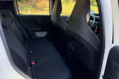 Essai-Citroen-e-C3-Urban-range_-35
