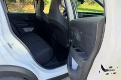 Essai-Citroen-e-C3-Urban-range_-36