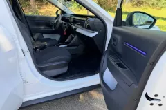 Essai-Citroen-e-C3-Urban-range_-37