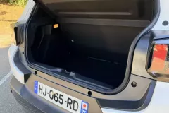 Essai-Citroen-e-C3-Urban-range_-40