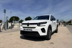 Essai-Citroen-e-C3-Urban-range_-5