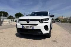 Essai-Citroen-e-C3-Urban-range_-6