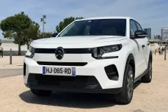 Essai-Citroen-e-C3-Urban-range_-7