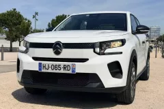 Essai-Citroen-e-C3-Urban-range_-8