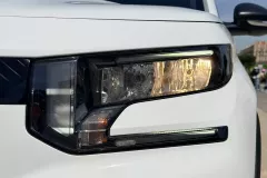 Essai-Citroen-e-C3-Urban-range_-9