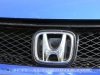 Honda-Civic-22