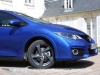 Honda-Civic-36