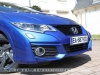 Honda-Civic-39