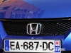 Honda-Civic-84